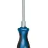 Bosch PH2x125mm Yıldız Tornavida