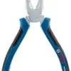Bosch 180mm Pense