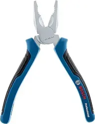 120620266a2c2a974c067.webp Bosch 180mm Pense
