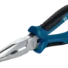 Bosch 200mm Kargaburun