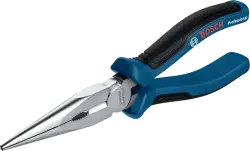 120620266a2c2a97e4e02.webp Bosch 200mm Kargaburun