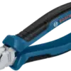 Bosch 160mm Yan Keski