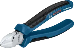 120620266a2c2a9882b7c.webp Bosch 160mm Yan Keski