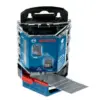Bosch Maket Bıçağı Yedeği 50 Parça