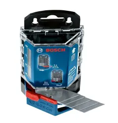 120620266a2c2a991c817.webp Bosch Maket Bıçağı Yedeği 50 Parça