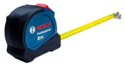 120620266a2c2a99a9c4a.webp Bosch Autolock 8m Şerit Metre