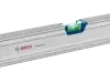 Bosch Su Terazisi 60cm