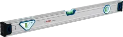 120620266a2c2a9a3ea00.webp Bosch Su Terazisi 60cm