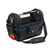 Bosch GWT 20 Alet Çantası