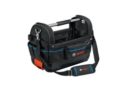 120620266a2c2a9acd0e0.webp Bosch GWT 20 Alet Çantası