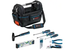 120620266a2c2a9b83b6d.webp Bosch El Aleti Seti 8 Parça + GWT 20 Çanta