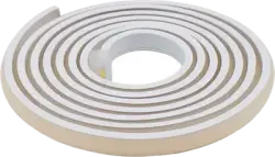 120620266a2c2a9e1f8ba.webp Cata Yeni Nesil 220V COB Neon LED Gün Işığı