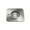 Jupiter JG679 Bahçe Spot