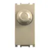 120620266a2c2a9f4882f.webp Thea Panasonic Modüler Dore 300W RC Dimmer 1M Düğme/Kapak