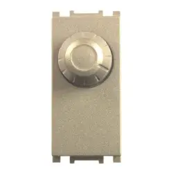 120620266a2c2a9f4882f.webp Thea Panasonic Modüler Dore 300W RC Dimmer 1M Düğme/Kapak
