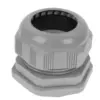 Mutlusan R-MEKS PG-42 Plastik Kablo Rakoru (Gri)