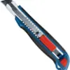 Bosch 18mm Maket Bıçağı