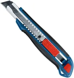 120620266a2c2adf7a3ce.webp Bosch 18mm Maket Bıçağı
