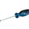 Bosch PZ2x125 Yıldız Tornavida