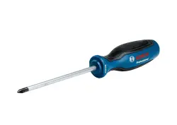 120620266a2c2ae011472.webp Bosch PZ2x125 Yıldız Tornavida