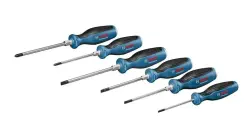 120620266a2c2ae0a4b98.webp Bosch 6 Parça Tornavida Seti