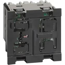 120620266a2c2b0a9f1d8.webp Bticino 0-10V 2M Dimmer 240V~40-600W Mekanizma