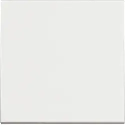 120620266a2c2b0e5f25c.webp Bticino Permütatör 2M Beyaz