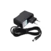 Wellbox 12V1A Adaptör 5,5X2,5 UÇ