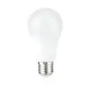 ZMR 12W LED Ampul E27 6500 K