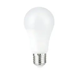 120620266a2c2b104c9e3.webp ZMR 12W LED Ampul E27 6500 K