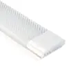 ZMR 100W 120cm Kristal Led Bant Armatür