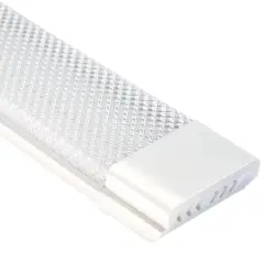 120620266a2c2b10d6ebb.webp ZMR 100W 120cm Kristal Led Bant Armatür