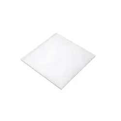 120620266a2c2b116d334.webp ZMR 40W 60X60 Back light Panel Armatür 3000K