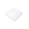 ZMR 40W 60X60 Back light Panel Armatür 6500K