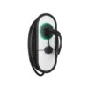 Legrand Araç Şarj İstasyonu 1P 7,4kW Kablolu