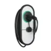 Legrand Araç Şarj İstasyonu 3P 22kW Kablolu