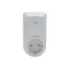 Panasonic Tekli Fiş Priz Şok Korumalı WATC00023GR-TR