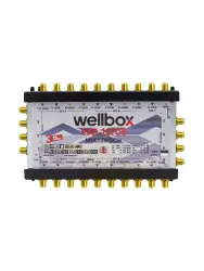 120620266a2c2b19bdd3d.webp Wellbox 10/08 Multi Switch Soslu-Kaskatlı