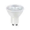 Osram-Value PAR16 50 36D 4,2 W 830 230V GU10