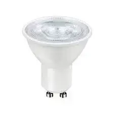 120620266a2c2b4e963dd.webp Osram-Value PAR16 50 36D 4,2 W 830 230V GU10