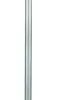 Bosch Sivri Keski SDS-MAX 600 MM