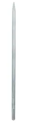 120620266a2c2b5111a87.webp Bosch Sivri Keski SDS-MAX 600 MM