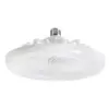 Cata CT-1153 Poyraz Fan Led Ampul