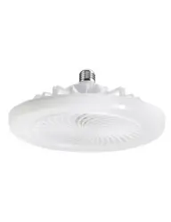 120620266a2c2b524c587.webp Cata CT-1153 Poyraz Fan Led Ampul