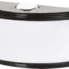 Cata CT-7068 8W Zanzibar Led Aplik Dış Mekan