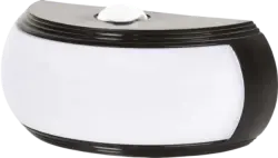 120620266a2c2b52ef980.webp Cata CT-7068 8W Zanzibar Led Aplik Dış Mekan