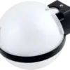 Cata CT-7071 12W Bali Dış Mekan Led Aplik