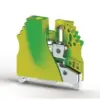 Klemsan AVK 6T Ray Klemens