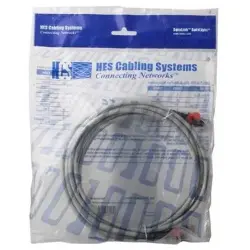 120620266a2c2b55d3f28.webp HCS 1 Metre Patch Cord Gri UTP CAT 6 LS0H