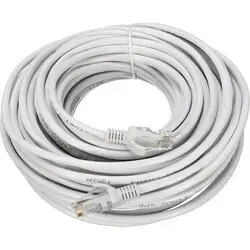 120620266a2c2b566dd1c.webp Wellbox Patch Cord 30 cm CAT 6 UTP